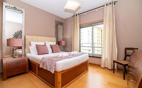 Atlântico Apartment